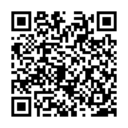 QR code for FP53349