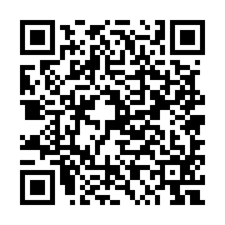 QR code for FP55969