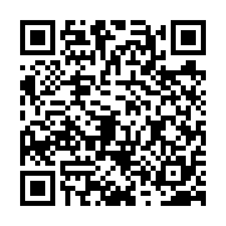 QR code for FP56151