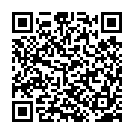 QR code for FP5632