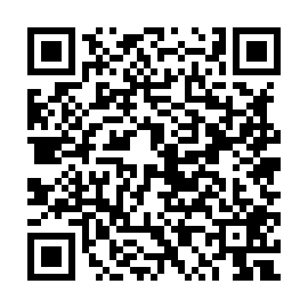 QR code for FP58098