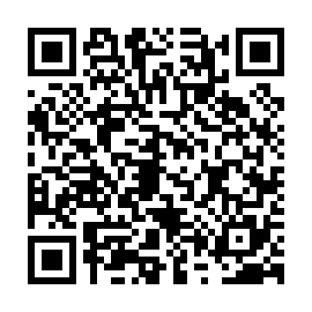 QR code for FP60756