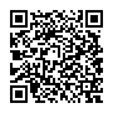 QR code for FP64603