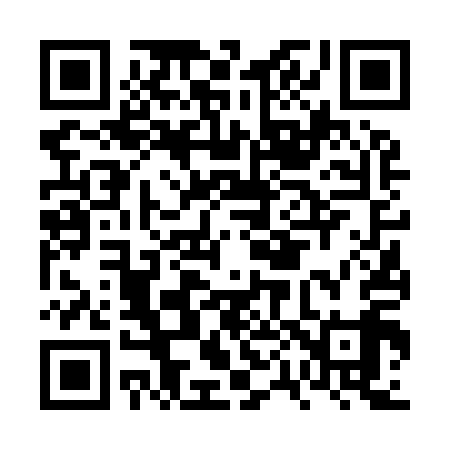 QR code for FP6919