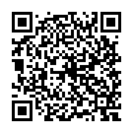 QR code for FP7196