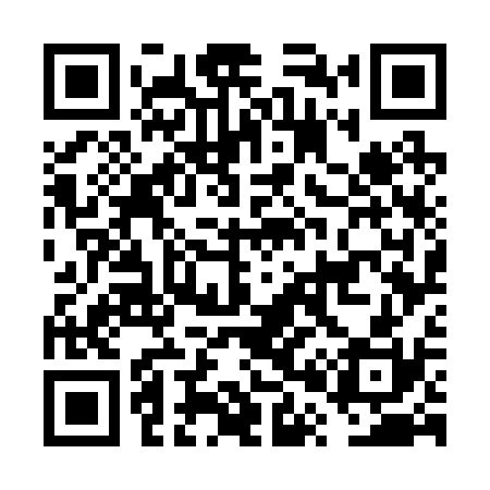 QR code for FP7230