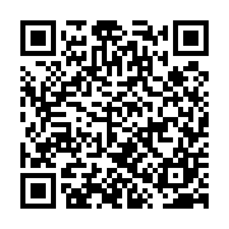 QR code for FP7507