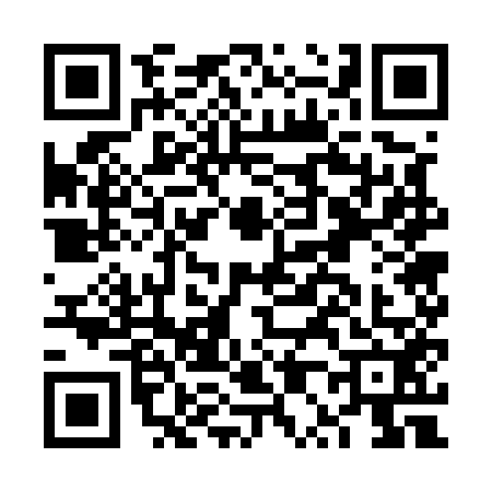 QR code for FP75524