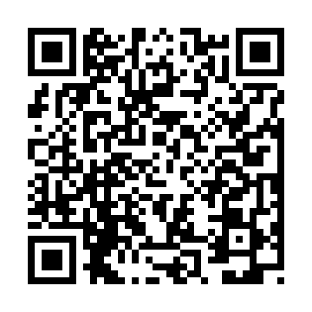 QR code for FP76495