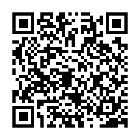 QR code for FP77356