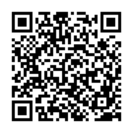 QR code for FP7966