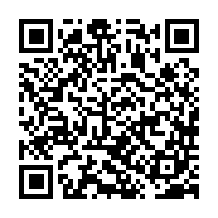 QR code for FP8140