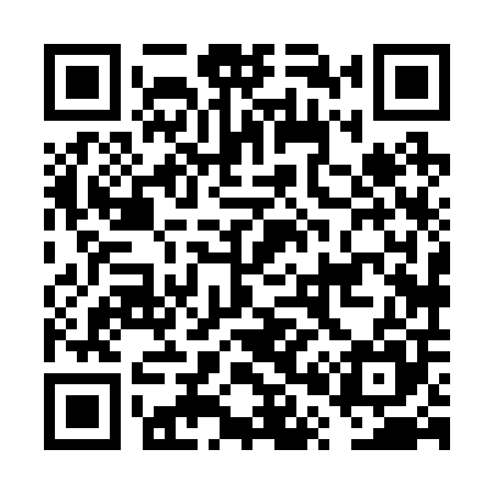 QR code for FP8205