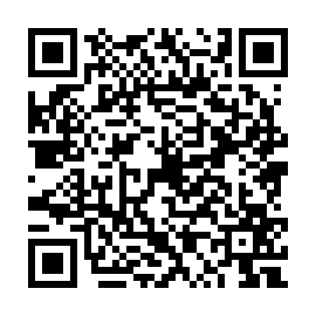 QR code for FP82671