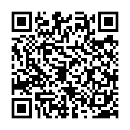 QR code for FP86715