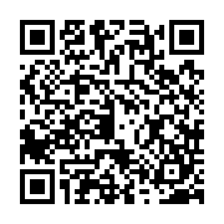 QR code for FP87444