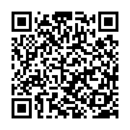 QR code for FP8768