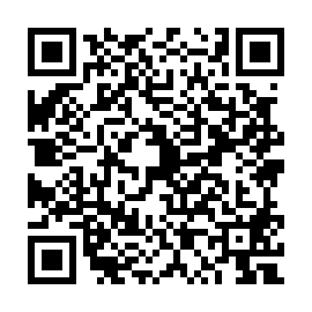 QR code for FP90889