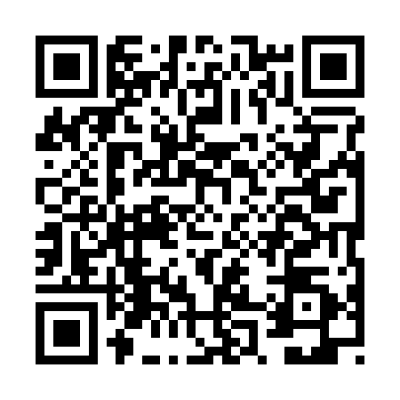 QR code for FP92104