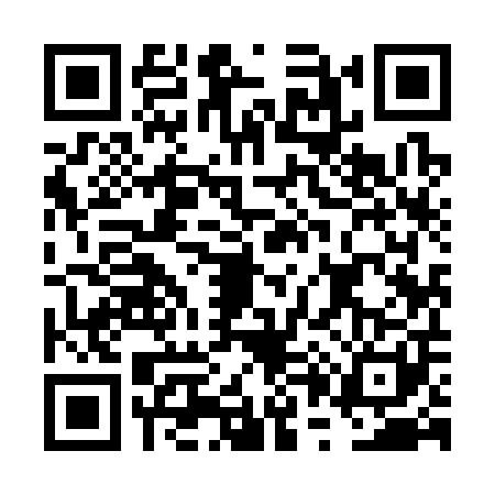 QR code for FP93018
