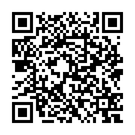 QR code for FP93376