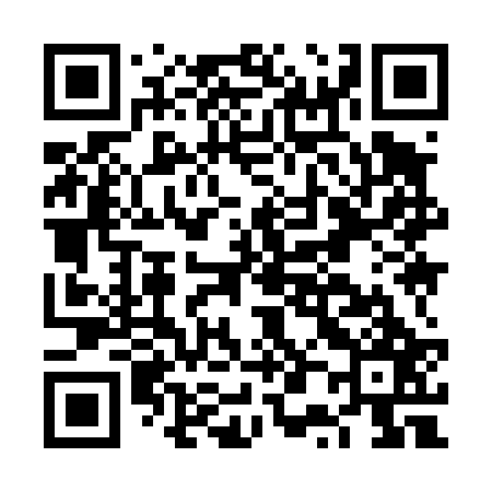 QR code for FP9427