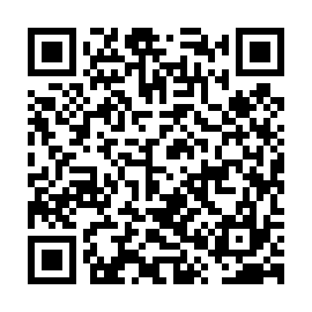 QR code for FP9437