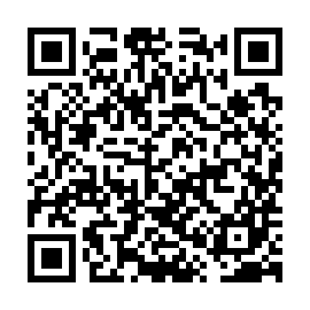 QR code for FP9787