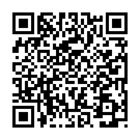 QR code for FP98123