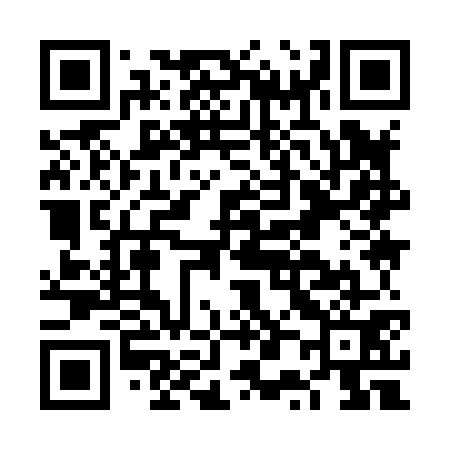 QR code for FP9871