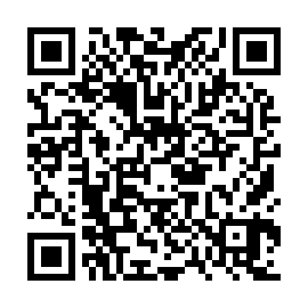QR code for FP9960