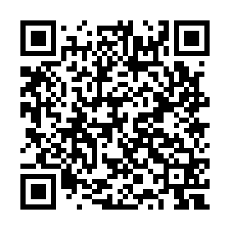 QR code for FPA160