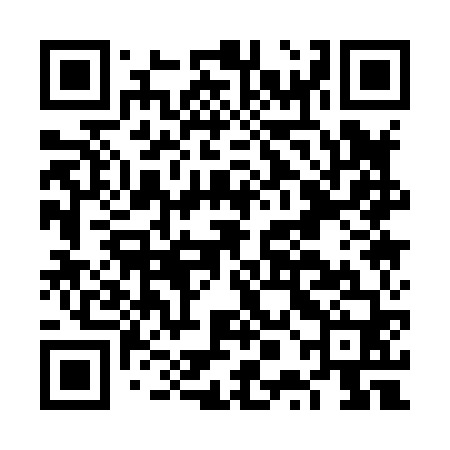 QR code for FPA860