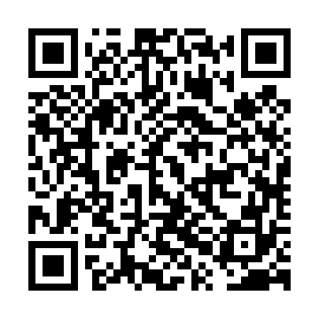 QR code for FPB472