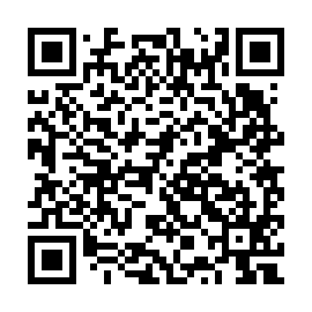 QR code for FPB695