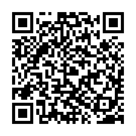 QR code for FPB899