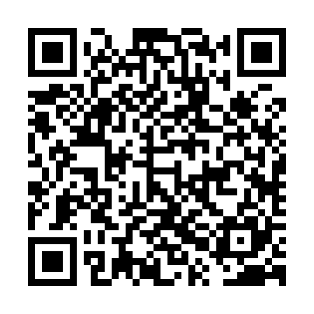 QR code for FPB925