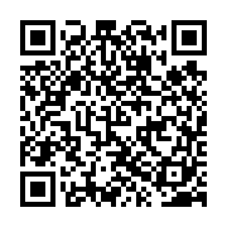 QR code for FPC661