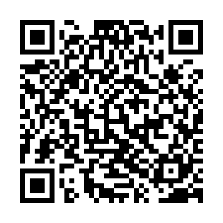 QR code for FPC925