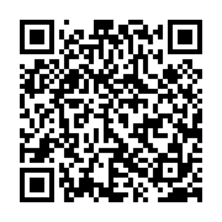 QR code for FPD032
