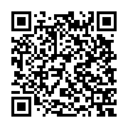 QR code for FPD074