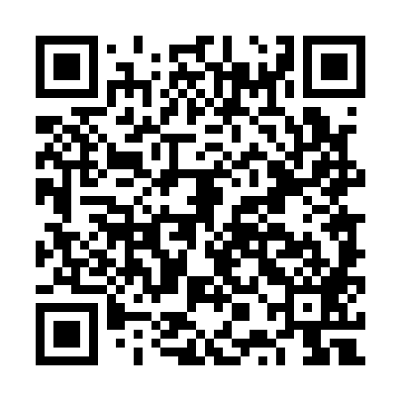 QR code for FPD189