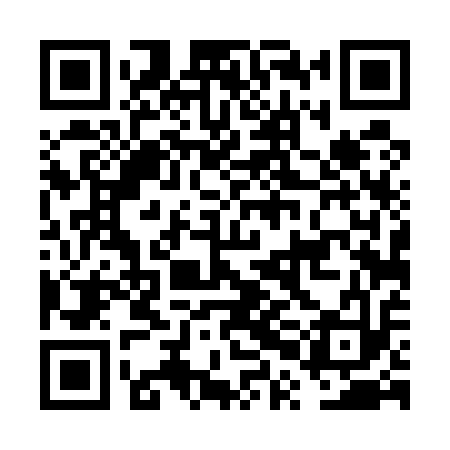 QR code for FPD513
