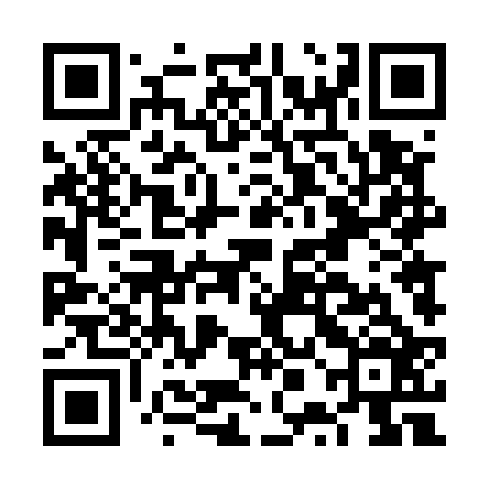 QR code for FPD526