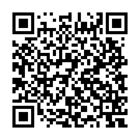 QR code for FPD765
