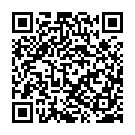 QR code for FPD972