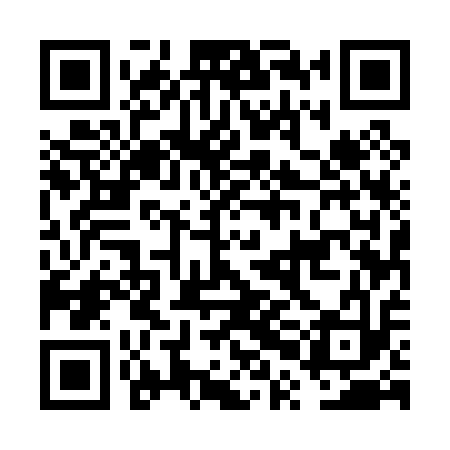QR code for FPE013