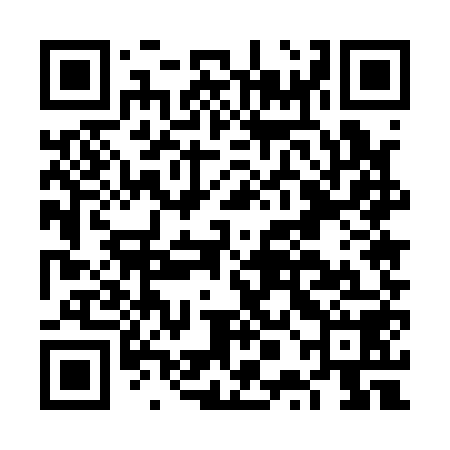 QR code for FPE158