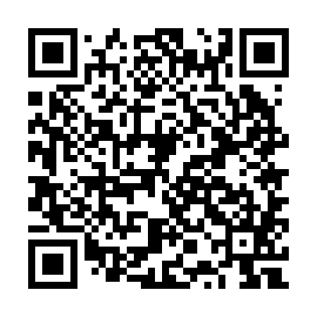 QR code for FPE285