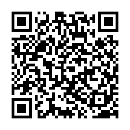 QR code for FPE291